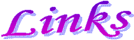 Links